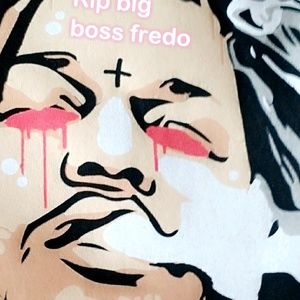 Meet your Posher, Ivan